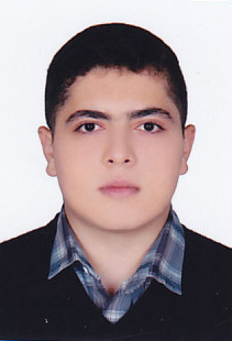 تصویر علی خجسته